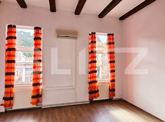 Casa de vânzare 5 camere Central - 122444CV | BLITZ Brașov | Poza3