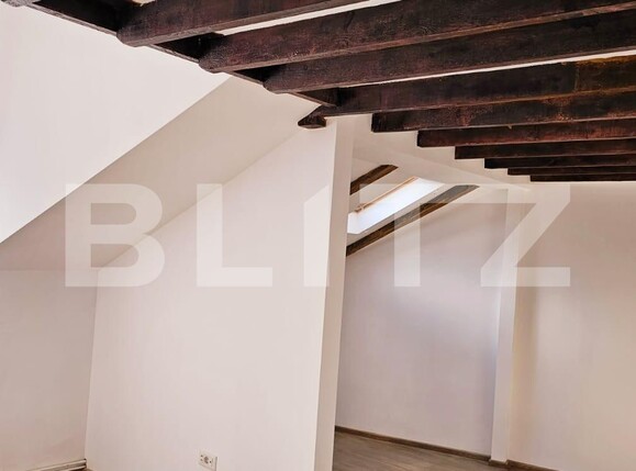 Casa de vânzare 5 camere Central - 122444CV | BLITZ Brașov | Poza9