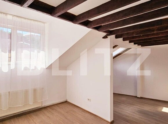 Casa de vânzare 5 camere Central - 122444CV | BLITZ Brașov | Poza7