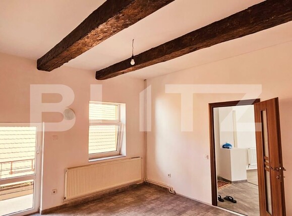 Casa de vânzare 5 camere Central - 122444CV | BLITZ Brașov | Poza2