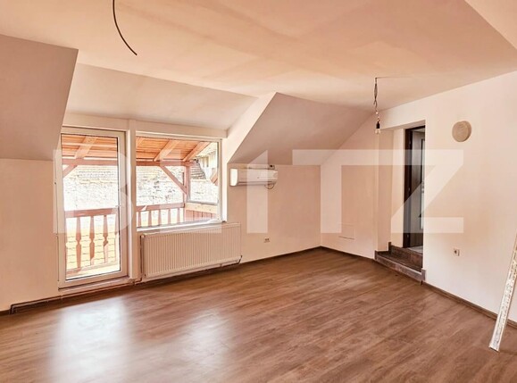 Casa de vânzare 5 camere Central - 122444CV | BLITZ Brașov | Poza6