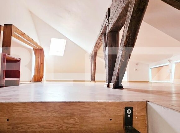 Casa de vânzare 5 camere Central - 122444CV | BLITZ Brașov | Poza15