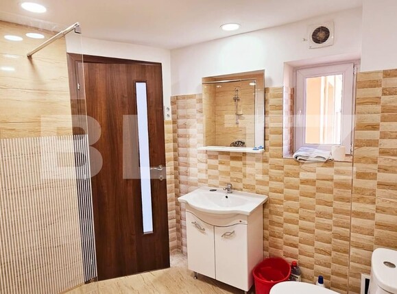 Casa de vânzare 5 camere Central - 122444CV | BLITZ Brașov | Poza12