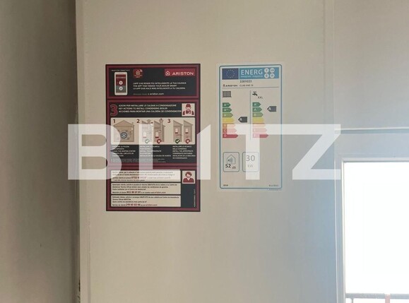 Casa de vânzare 5 camere Central - 122444CV | BLITZ Brașov | Poza13