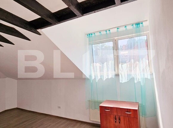 Casa de vânzare 5 camere Central - 122444CV | BLITZ Brașov | Poza8