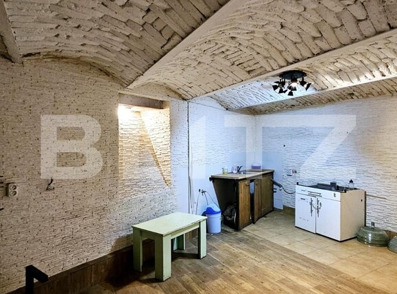 Casa de vânzare 5 camere Central - 122444CV | BLITZ Brașov | Poza19