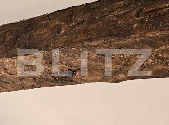 Casa de vânzare 5 camere Central - 122444CV | BLITZ Brașov | Poza17