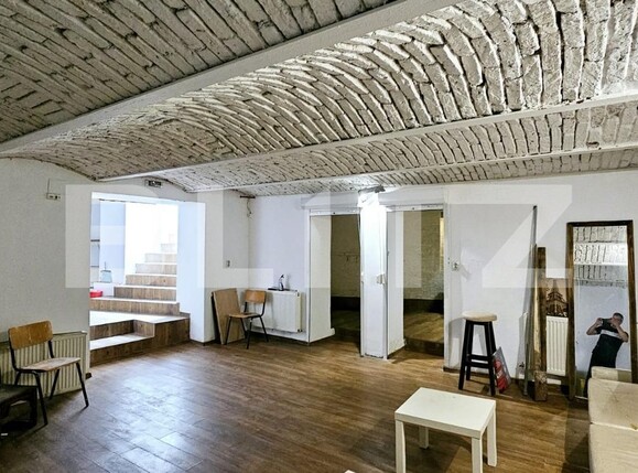 Casa de vânzare 5 camere Central - 122444CV | BLITZ Brașov | Poza20