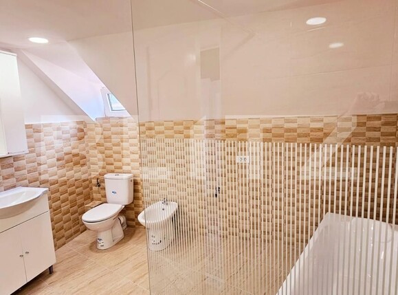 Casa de vânzare 5 camere Central - 122444CV | BLITZ Brașov | Poza10