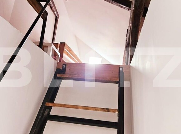 Casa de vânzare 5 camere Central - 122444CV | BLITZ Brașov | Poza14