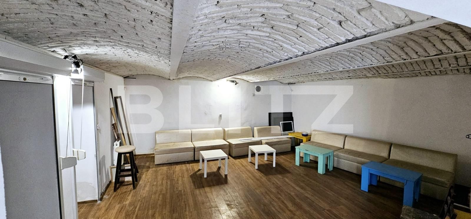 Casa de vânzare 5 camere Central - 122444CV | BLITZ Brașov | Poza18