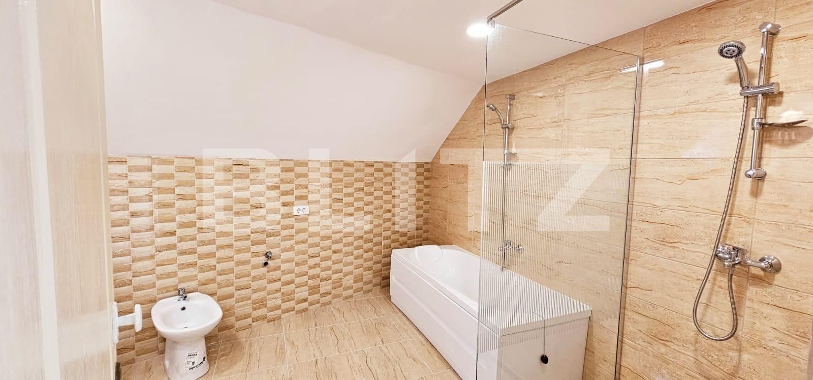 Casa de vânzare 5 camere Central - 122444CV | BLITZ Brașov | Poza11