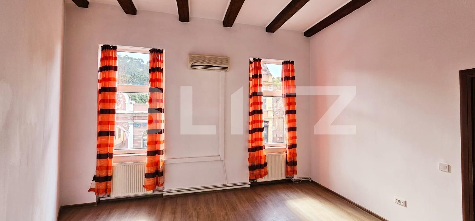 Casa de vânzare 5 camere Central - 122444CV | BLITZ Brașov | Poza3