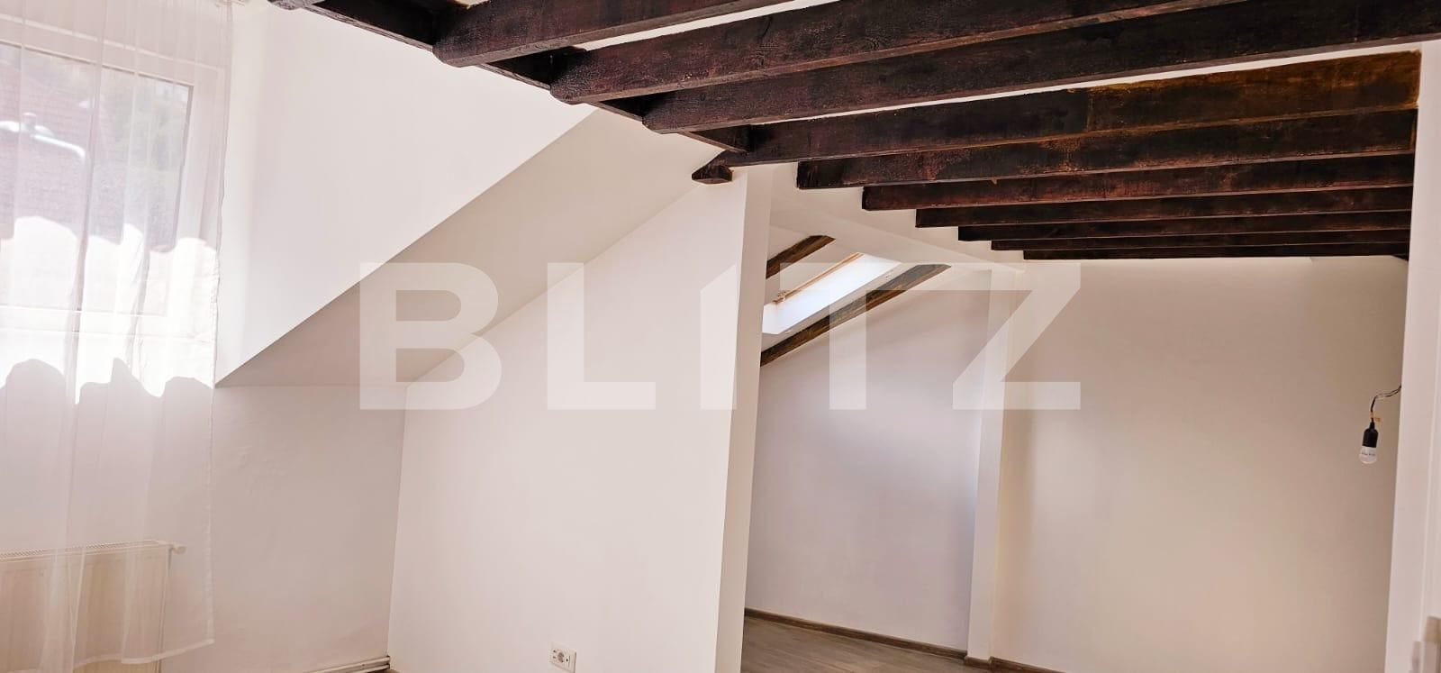 Casa de vânzare 5 camere Central - 122444CV | BLITZ Brașov | Poza9