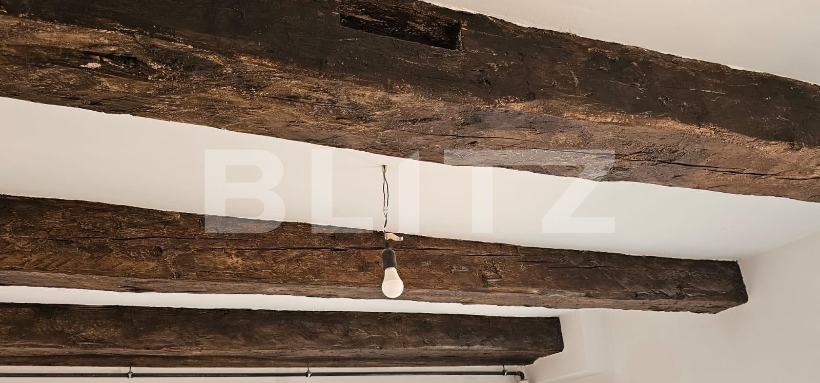 Casa de vânzare 5 camere Central - 122444CV | BLITZ Brașov | Poza16