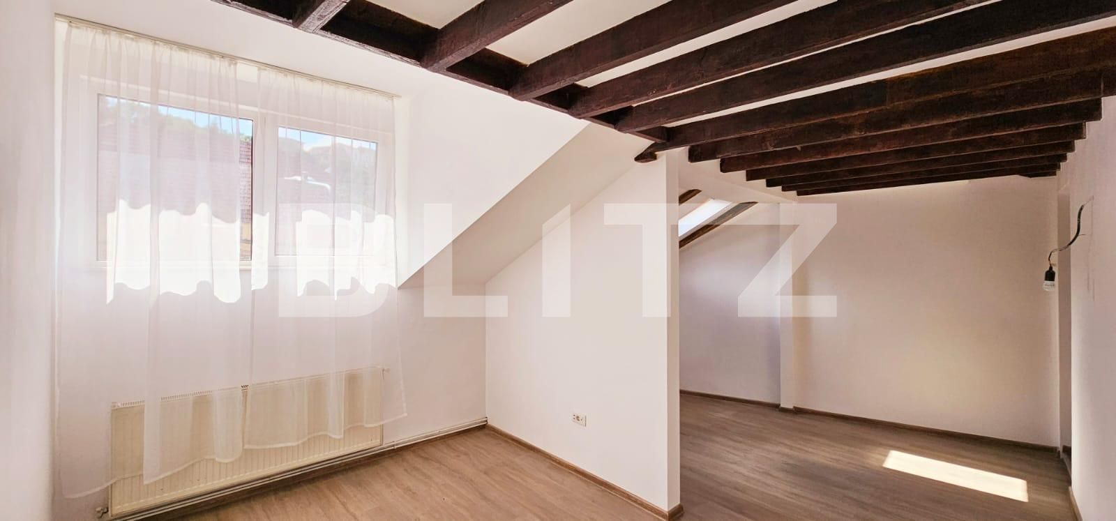 Casa de vânzare 5 camere Central - 122444CV | BLITZ Brașov | Poza7