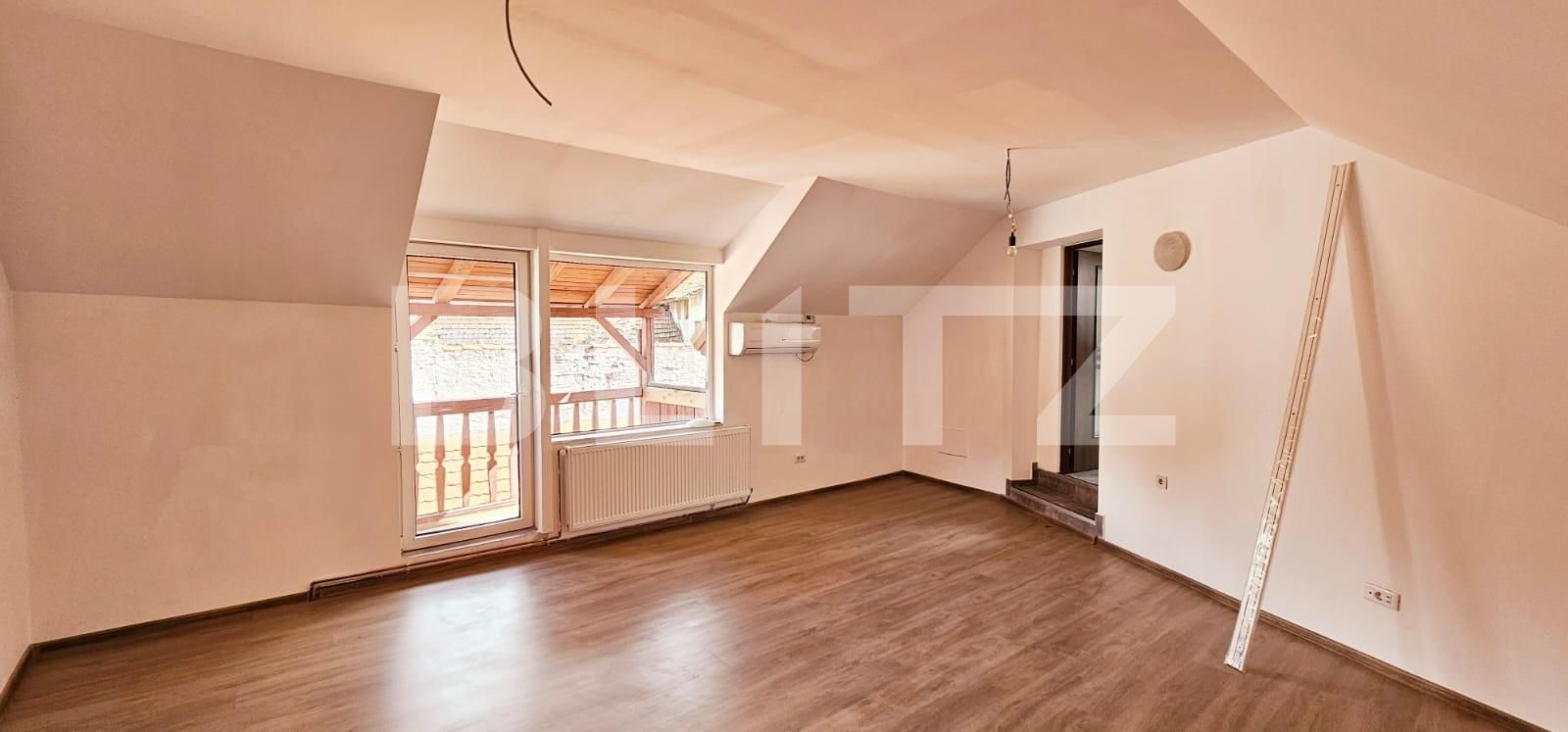 Casa de vânzare 5 camere Central - 122444CV | BLITZ Brașov | Poza6