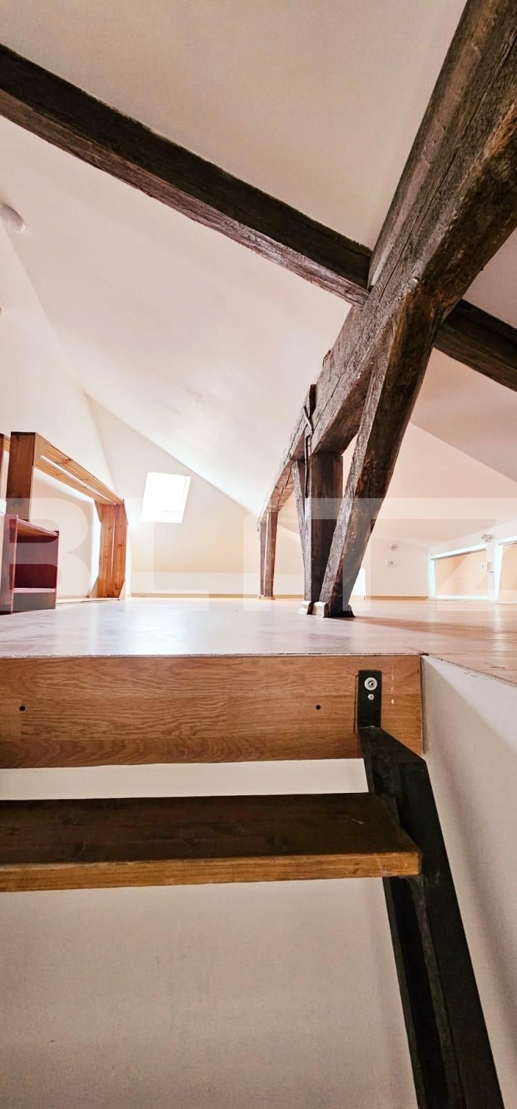 Casa de vânzare 5 camere Central - 122444CV | BLITZ Brașov | Poza15