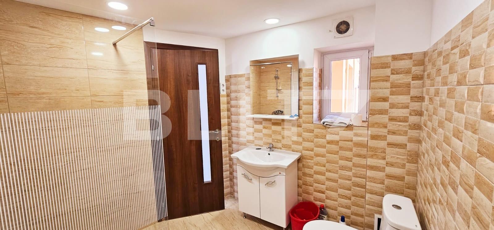 Casa de vânzare 5 camere Central - 122444CV | BLITZ Brașov | Poza12