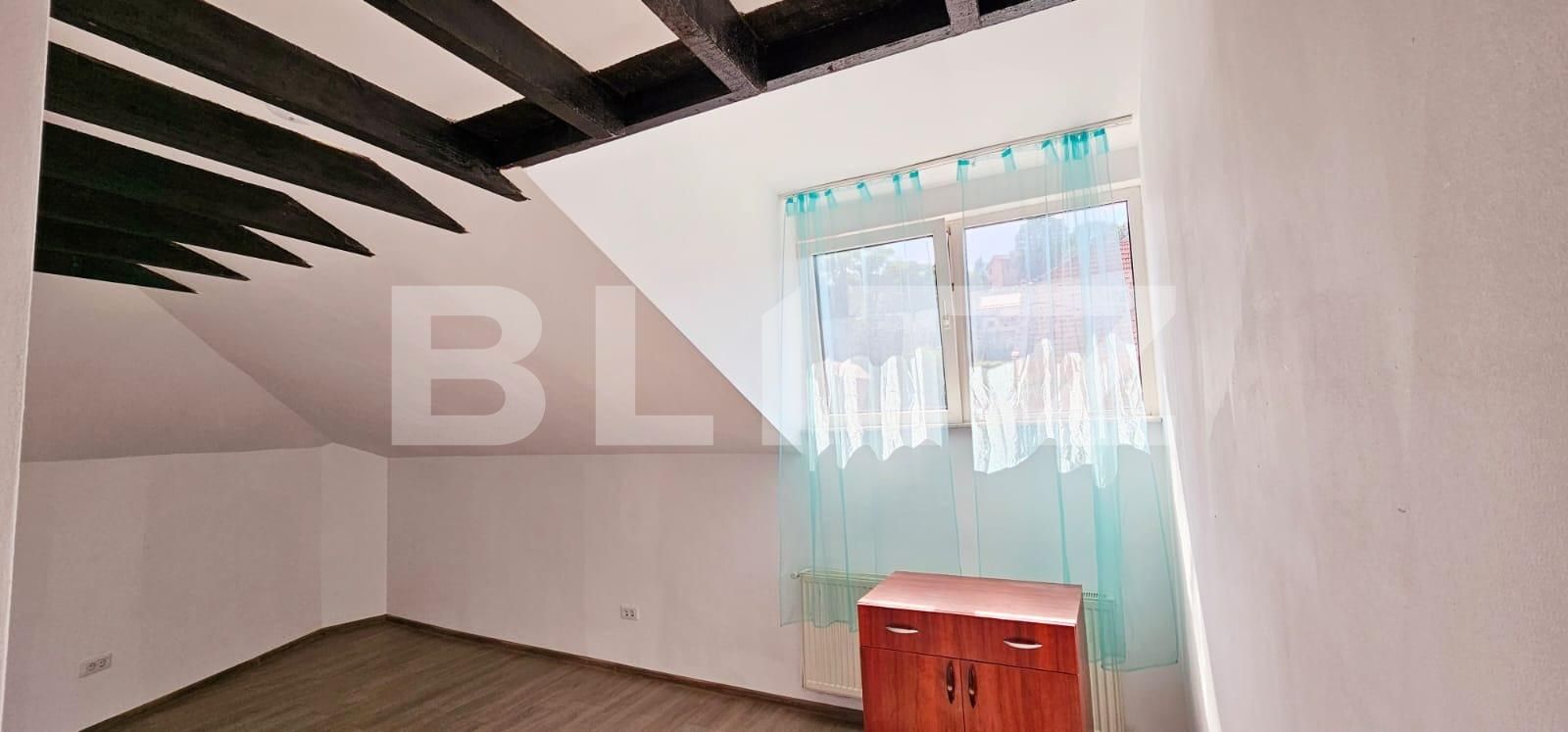 Casa de vânzare 5 camere Central - 122444CV | BLITZ Brașov | Poza8