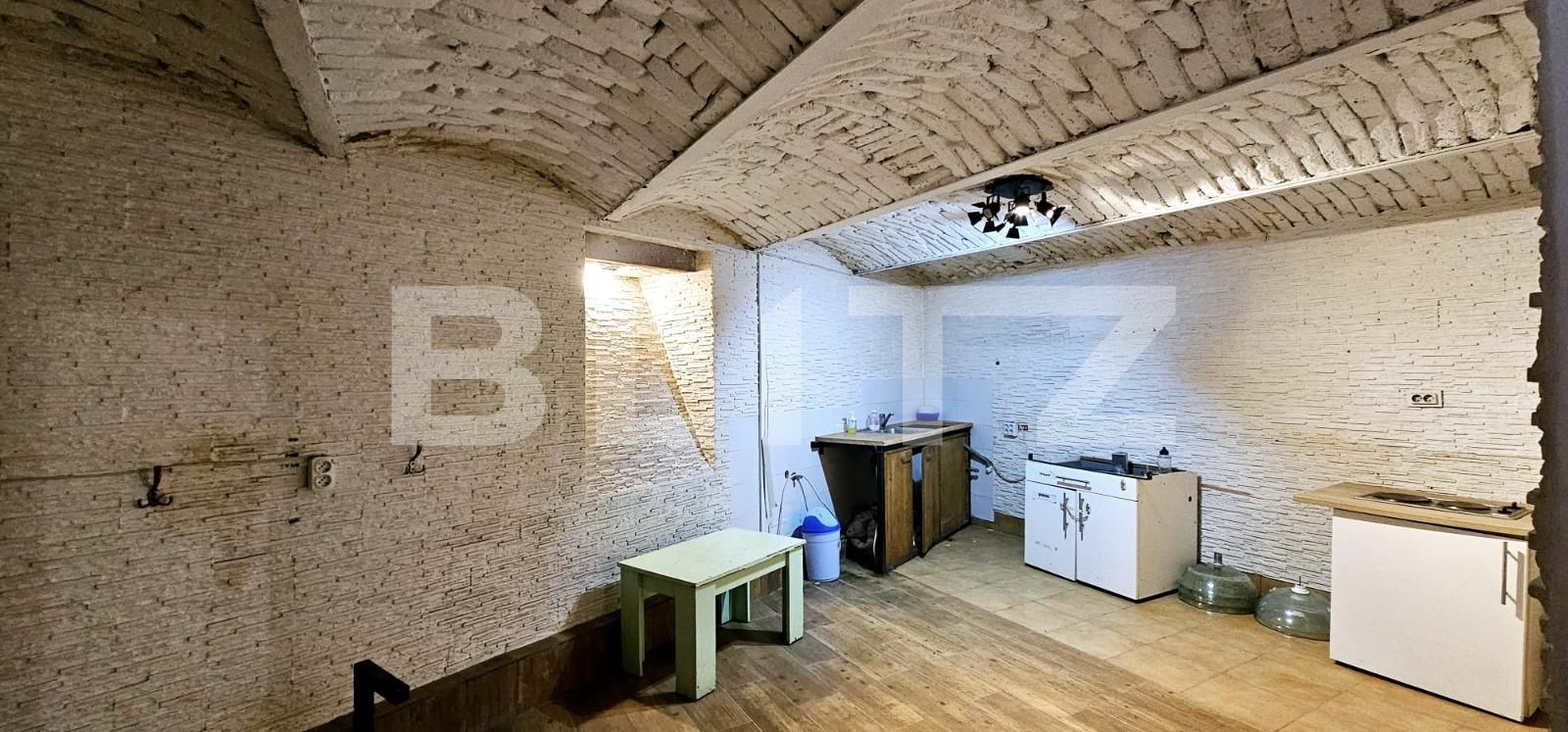 Casa de vânzare 5 camere Central - 122444CV | BLITZ Brașov | Poza19