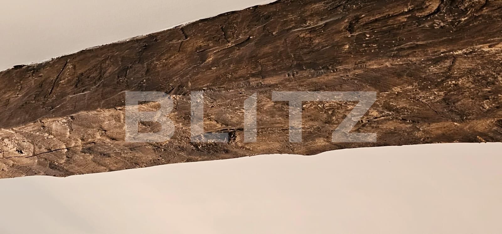 Casa de vânzare 5 camere Central - 122444CV | BLITZ Brașov | Poza17