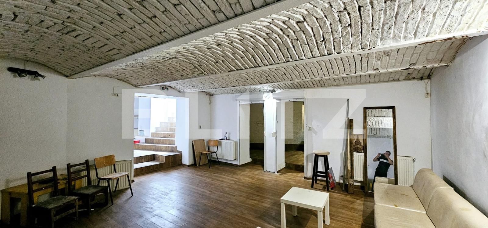 Casa de vânzare 5 camere Central - 122444CV | BLITZ Brașov | Poza20