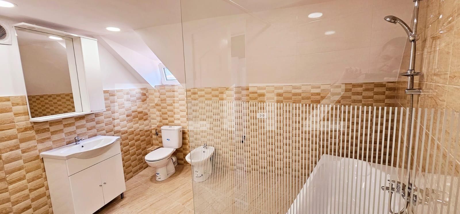 Casa de vânzare 5 camere Central - 122444CV | BLITZ Brașov | Poza10