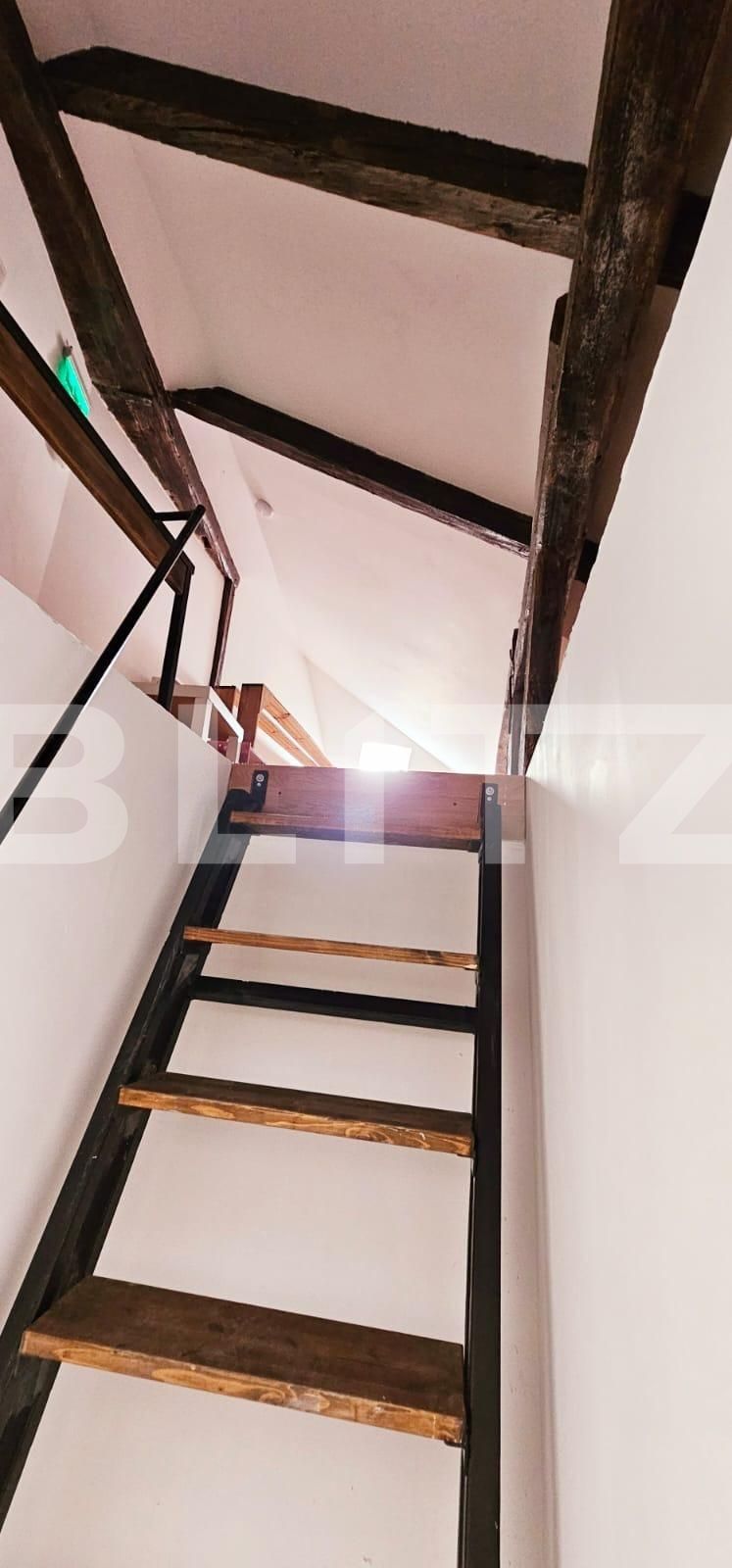 Casa de vânzare 5 camere Central - 122444CV | BLITZ Brașov | Poza14
