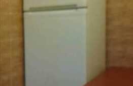 Apartament 1 camera, 40 mp utili, imobil nou, AC, zona strazii Ciocarliei!