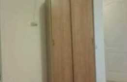 Apartament 1 camera, 40 mp utili, imobil nou, AC, zona strazii Ciocarliei!