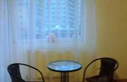 Apartament 1 camera, 40 mp utili, imobil nou, AC, zona strazii Ciocarliei!