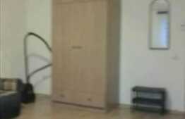 Apartament 1 camera, 40 mp utili, imobil nou, AC, zona strazii Ciocarliei!