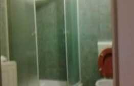 Apartament 1 camera, 40 mp utili, imobil nou, AC, zona strazii Ciocarliei!