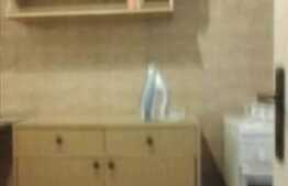 Apartament 1 camera, 40 mp utili, imobil nou, AC, zona strazii Ciocarliei!