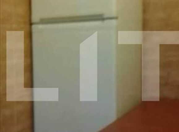 Garsonieră de închiriat Marasti - 12245AI | BLITZ Cluj-Napoca | Poza6