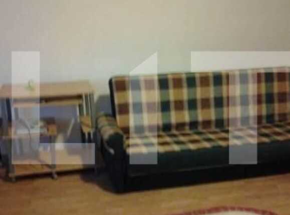 Garsonieră de închiriat Marasti - 12245AI | BLITZ Cluj-Napoca | Poza2