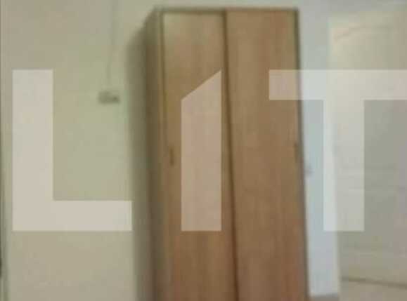 Garsonieră de închiriat Marasti - 12245AI | BLITZ Cluj-Napoca | Poza4