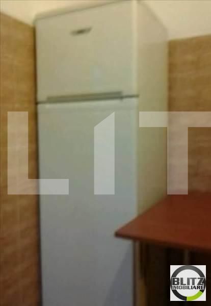 Garsonieră de închiriat Marasti - 12245AI | BLITZ Cluj-Napoca | Poza6