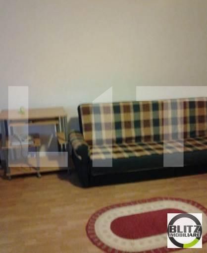 Garsonieră de închiriat Marasti - 12245AI | BLITZ Cluj-Napoca | Poza2