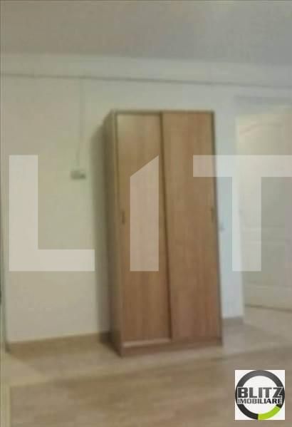 Garsonieră de închiriat Marasti - 12245AI | BLITZ Cluj-Napoca | Poza4