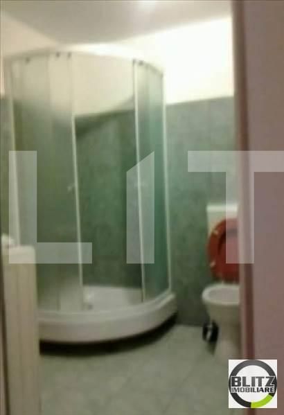 Garsonieră de închiriat Marasti - 12245AI | BLITZ Cluj-Napoca | Poza7