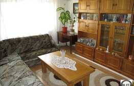 4 camere, 76 mp utili, decomandat, boxa la subsol, zona strazii Teleorman!