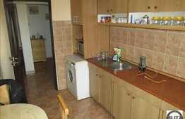 4 camere, 76 mp utili, decomandat, boxa la subsol, zona strazii Teleorman!