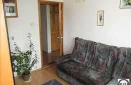 4 camere, 76 mp utili, decomandat, boxa la subsol, zona strazii Teleorman!