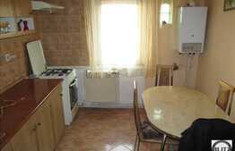 4 camere, 76 mp utili, decomandat, boxa la subsol, zona strazii Teleorman!