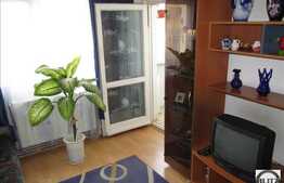 4 camere, 76 mp utili, decomandat, boxa la subsol, zona strazii Teleorman!