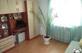 4 camere, 76 mp utili, decomandat, boxa la subsol, zona strazii Teleorman!