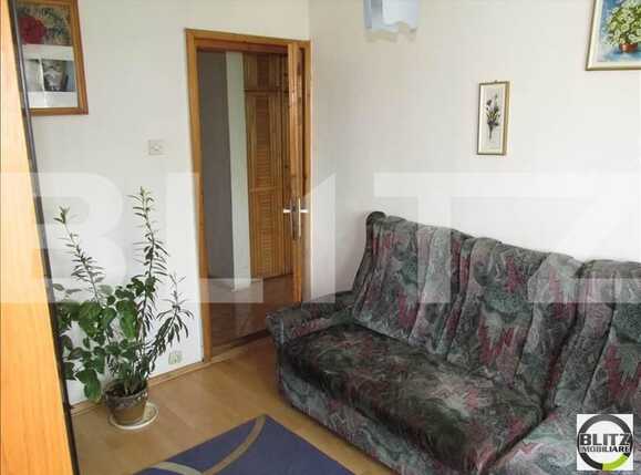 Apartament de vânzare 4 camere Marasti - 12246AV | BLITZ Cluj-Napoca | Poza5