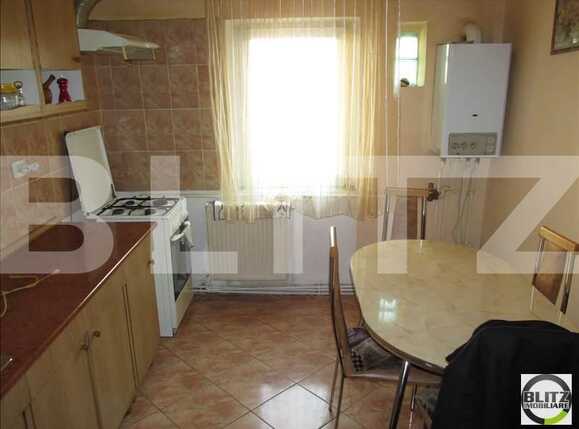 Apartament de vânzare 4 camere Marasti - 12246AV | BLITZ Cluj-Napoca | Poza7